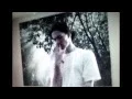 Download Lagu Bones - Sodium