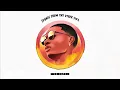 Download Lagu Wizkid - All For Love (Audio)