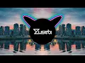 Sean Paul - She Doesn't Mind (Zusebi Remix)