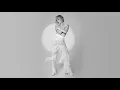 Carly Rae Jepsen - Heartbeat (Audio)