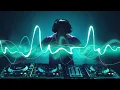 Download Lagu DJ Nasha Flute I Hero Flute I Flute Mix I Flute Fantasy