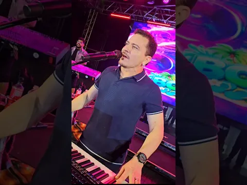 Quando o piseiro começa, ninguém fica parado! 😮‍💨🔥#WashingtonBrasileiro #musica #piseiro #forró