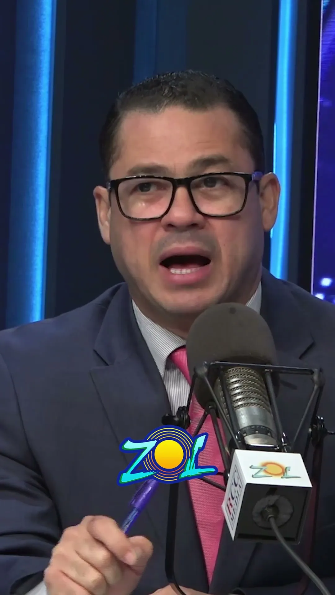 QUE PASO CON EL DINERO DE AERODOM