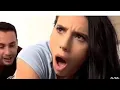 Download Lagu Heeriye (Official Video) Jasleen Royal ft Arijit Singh| Dulquer Salmaan| Aditya Sharma |Taani Tanvi