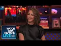Kristen Doute s Advice To James Kennedy s Mom Vanderpump Rules WWHL