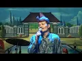 Download Lagu ADILARAS CAMPURSARI - Kembang Probolinggo