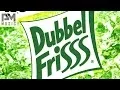 Download Lagu Alvaro \u0026 Afro Bros vs DJ Kid - Dubbelfrisss (Artistic Raw Remix)