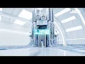 Soundboy - Giuseppe Ottaviani