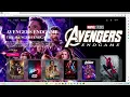 ONCLICK BACKGROUND IMAGE CHANGE HTML CSS JAVASCRIPT MOVIE APP PROJECT