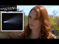 Lagu Phoenix Lights and UFO Sightings Investigative Documentary - PART 1 | Mysteries Decoded | The CW