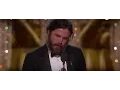 Download Lagu Casey Affleck wins Best Actor