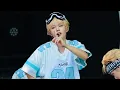 Download Lagu 250817｜오사카 썸머소닉 SUMMER SONIC OSAKA KickFlip 케이주 직캠 \