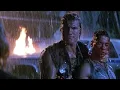 Download Lagu 【UNIVERSAL SOLDIER 1992】Best Jean Claude Van Damme Action Movie 2025 Full Movie English - New Action