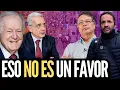 Lagu Petro y Pirry le desbarataron los cuentos a Uribe y a la oposición