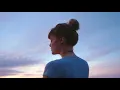 Jeshi - LENS / 30,000 FEET (feat. Fredwave & Celeste)