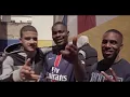 Dave x AJ Tracey - Thiago Silva