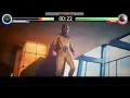 Download Lagu Thunderbolts* - Sentry vs Thunderbolts Team Final Battle with healthbars