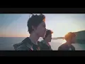 Deeperise, Jabbar - Geçmiş Değişmez