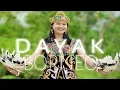 Download Lagu Musik Dayak No Copyright