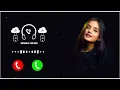 Download Lagu Best Ringtone 2025 Hindi Ringtone New Song Ringtone Mobile Phone Ringtone Love Ringtone New Ringtone