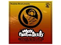 Download Lagu The Fugees - Fugee la (Max RubaDub Blend) - 200% Exclusive Mixtape
