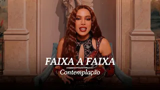 Faixa a Faixa - Contemplacao EQUILIBRIVM II