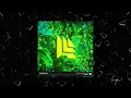 Marie Vaunt - Smile You're on Acid [Revealed Recordings]