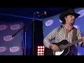 Gavin Adcock - A Cigarette (Live Acoustic) | Country 102.5