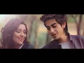 Download Lagu Naseebo Lal - Tu Jo Mere Hamesha Kol Raven (Full Video) | Naseebo Lal Songs