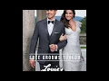 Wedding Savings at Louie s Tux Shop