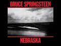 Johnny 99 - Bruce Springsteen