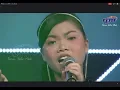 Download Lagu Lumangad Oku Dika Reynald Guntabid cover by Joed Joan Finalis Debaran Binatang Kecil Zon Sabah 2025
