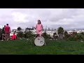 a Beginner- Becoming (Official Video)