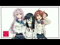 Download Lagu 『パパパ』 PaPaPa - Shuka Saito Full Romanji lyrics [Ore wo Sukinano wa Omae dake kayo] OP Theme