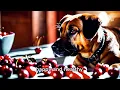 Can Dogs Eat Cherries A Comprehensive Guide to Safety and Risks