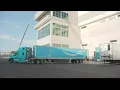 Amazon bringing hundreds of new jobs to Indiana