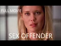 Download Lagu Babysitter Seduced by Teen | Madison's Story (Everwood) | Sarah Lancaster | Full Movie