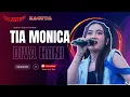 Download Lagu Diva Hani - Tia Monica - Zagita Assoy Pakdhe