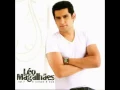 Download Lagu Cd Léo Magalhães Vol.7(2010)