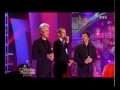 Download Lagu The most funny performance of Belle