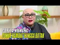 Download Lagu Cerita Nunung Memutuskan Pangkas Rambut Hingga Botak   | FYP (09/05/23) Part 2