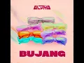 Bujang
