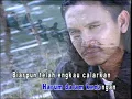 DATA | MENGULIT KENANGAN | MUSIK MALAYSIA TERBAIK