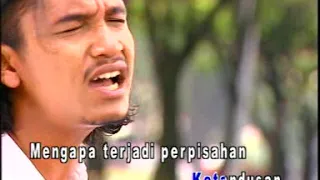 data mengulit kenangan musik malaysia terbaik