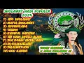 Download Lagu SHOLAWAT NABI_POPULER (MAFIA SHOLAWAT) AYOO SHOLAWAT 2024 !!!