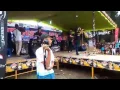 Download Lagu Wali - bukan bang toyib cover SSM band prabumulih sumatra selatan