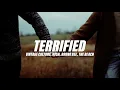 Vintage Culture, KVSH, Bruno Be - Terrified (ft. The Beach) (PFD Remix)