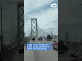 Does your commute rank as California s most frustrating