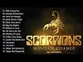 Download Lagu Scorpions Gold The Best Of Scorpions Scorpions Greatest Hits Full Album