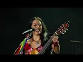 Lila Downs - Paloma Negra (En Vivo)